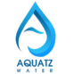 Aquatz Water